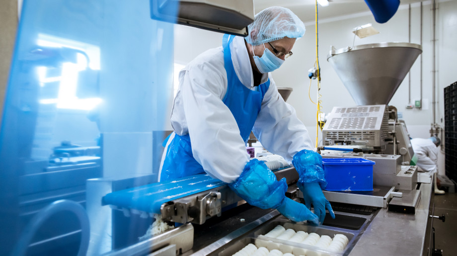 DeJong Cheese Alphen (NB) afbeelding 4